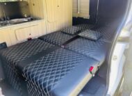 2015 VAUXHALL VIVARO Campervan Conversion 1.6 CDTi 2700 5dr L1 H1