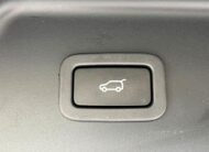 2020 LAND ROVER RANGE ROVER WSTMNSTR BLCK D MHEV A