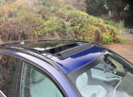 2022 BMW X5 3.0 30d MHT M Sport Auto xDrive