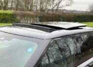 2022 LAND ROVER R-ROVER SPORT FRST ED D MHEV A