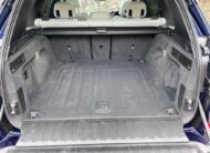 2022 BMW X5 3.0 30d MHT M Sport Auto xDrive