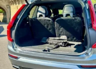 2020 VOLVO XC90 R-DESIGN B5 MHEV AWD AUTO