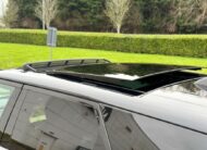 2022 LAND ROVER R-ROVER SPORT FRST ED D MHEV A