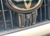 2021 TOYOTA LAND CRUISER D-4D INVINCIBLE