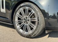 2022 Land Rover Range Rover 3.0 D300 MHEV Autobiography Auto 4WD