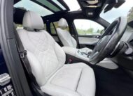 2022 BMW X5 3.0 30d MHT M Sport Auto xDrive