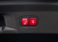 2022 Mercedes-Benz GLE Coupe 400 AMG Line Prem + D 4M A