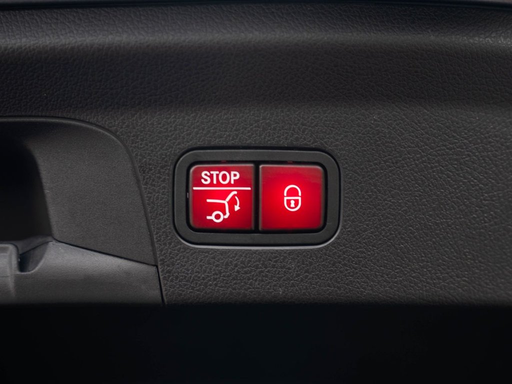 2022 Mercedes-Benz GLE Coupe 400 AMG Line Prem + D 4M A