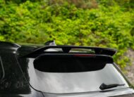 2020 BMW X5 xDrive 45E M Sport Auto