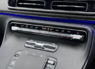 2024 Mercedes-Benz V-Class 300d Bluetec 9G-Tronic Premium D Auto