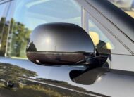 2022 Land Rover Range Rover 3.0 D300 MHEV Autobiography Auto 4WD