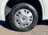 2015 FIAT Ducato Adria Coral Axess S 670SL