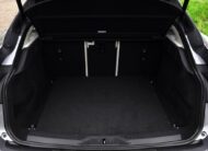 2021 Jaguar I-PACE HSE