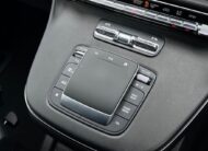2024 Mercedes-Benz V-Class 300d Bluetec 9G-Tronic Premium D Auto