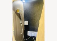 2015 VAUXHALL VIVARO Campervan Conversion 1.6 CDTi 2700 5dr L1 H1