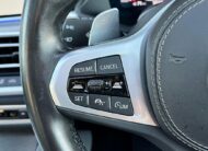 2022 BMW X5 3.0 30d MHT M Sport Auto xDrive