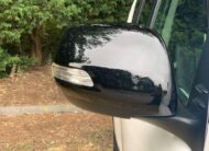 2021 TOYOTA LAND CRUISER D-4D INVINCIBLE