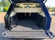 2022 Land Rover Range Rover 3.0 D300 MHEV Autobiography Auto 4WD