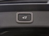 2021 Jaguar I-PACE HSE