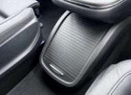 2024 Mercedes-Benz V-Class 300d Bluetec 9G-Tronic Premium D Auto