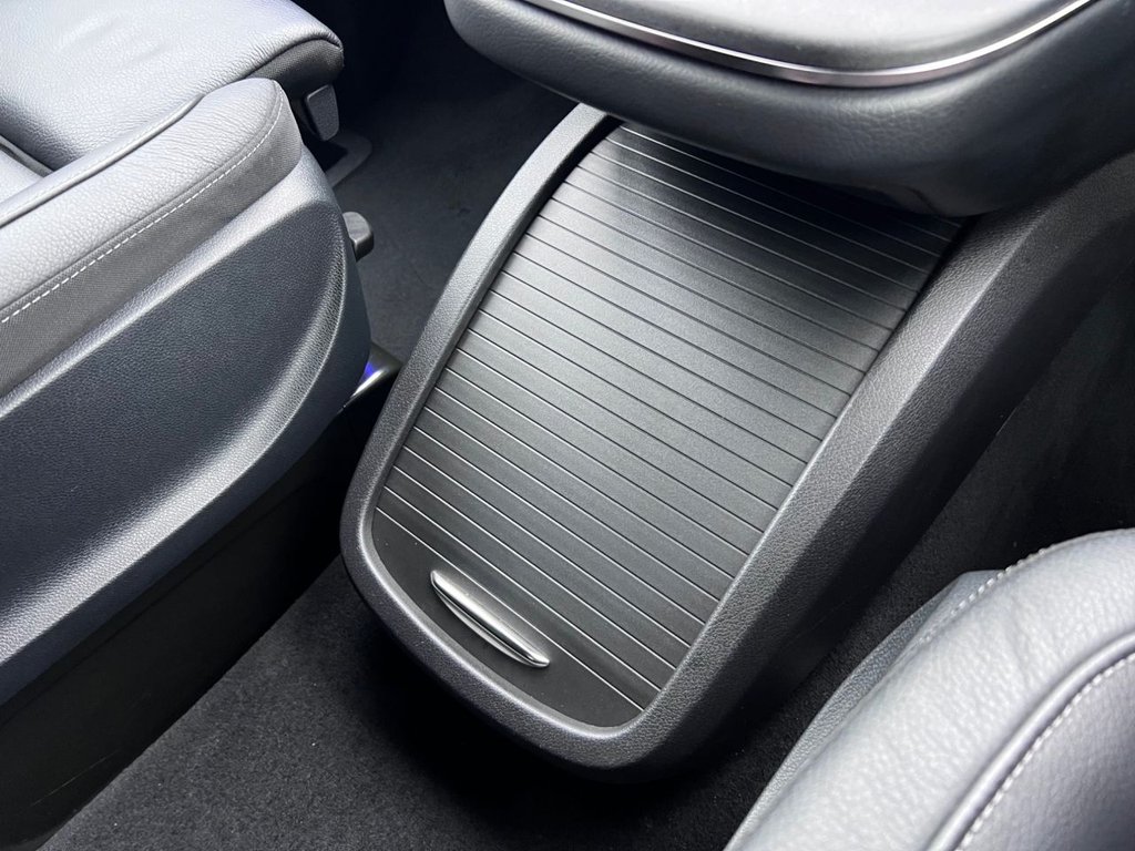 2024 Mercedes-Benz V-Class 300d Bluetec 9G-Tronic Premium D Auto