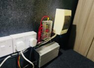 2015 VAUXHALL VIVARO Campervan Conversion 1.6 CDTi 2700 5dr L1 H1