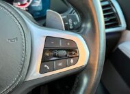 2022 BMW X5 3.0 30d MHT M Sport Auto xDrive