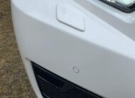 2021 TOYOTA LAND CRUISER D-4D INVINCIBLE