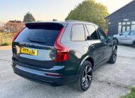 2022 Volvo XC90 R-Design B5 MHEV AWD Auto