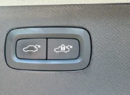 2020 VOLVO XC90 R-DESIGN B5 MHEV AWD AUTO