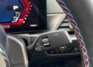 2023 BMW M3 3.0 BiTurbo Competition Steptronic M xDrive