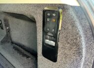 2022 Land Rover Range Rover 3.0 D300 MHEV Autobiography Auto 4WD