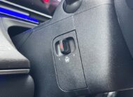 2024 Mercedes-Benz V-Class 300d Bluetec 9G-Tronic Premium D Auto