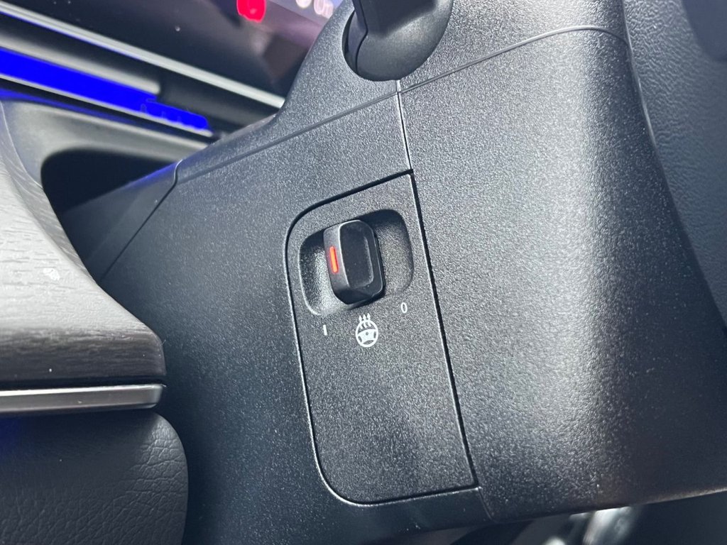 2024 Mercedes-Benz V-Class 300d Bluetec 9G-Tronic Premium D Auto