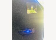 2015 VAUXHALL VIVARO Campervan Conversion 1.6 CDTi 2700 5dr L1 H1