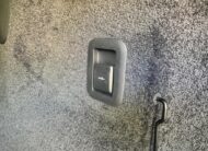 2022 Land Rover Range Rover 3.0 D300 MHEV Autobiography Auto 4WD