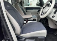 2023 VOLKSWAGEN ID BUZZ STYLE