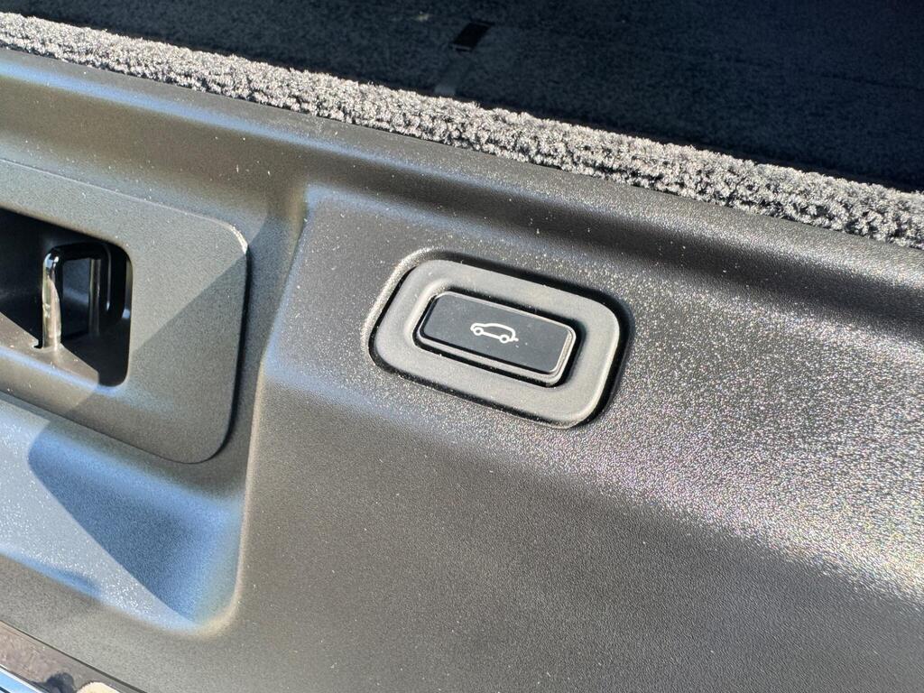 2022 Land Rover Range Rover 3.0 D300 MHEV Autobiography Auto 4WD