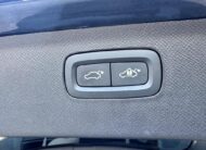 2022 Volvo XC90 R-Design B5 MHEV AWD Auto