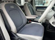 2023 VOLKSWAGEN ID BUZZ STYLE