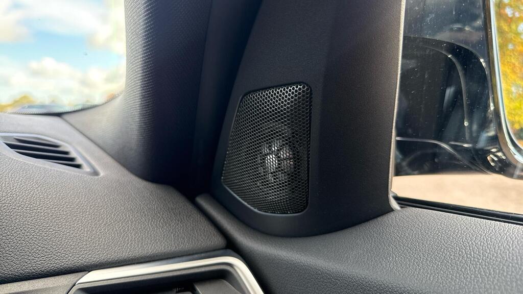 2023 BMW M3 3.0 BiTurbo Competition Steptronic M xDrive