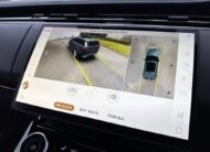 2022 LAND ROVER R-ROVER SPORT FRST ED D MHEV A