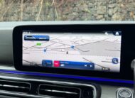 2024 Mercedes-Benz V-Class 300d Bluetec 9G-Tronic Premium D Auto