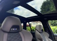 2023 BMW X5 M COMPETITION AUTO