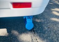 2015 VAUXHALL VIVARO Campervan Conversion 1.6 CDTi 2700 5dr L1 H1