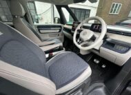 2023 VOLKSWAGEN ID BUZZ STYLE