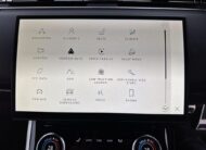 2022 LAND ROVER R-ROVER SPORT FRST ED D MHEV A