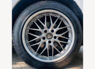 2015 VAUXHALL VIVARO Campervan Conversion 1.6 CDTi 2700 5dr L1 H1