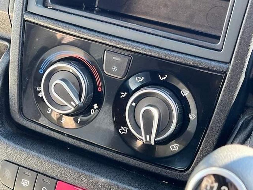 2015 FIAT Ducato Adria Coral Axess S 670SL