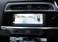 2021 Jaguar I-PACE HSE